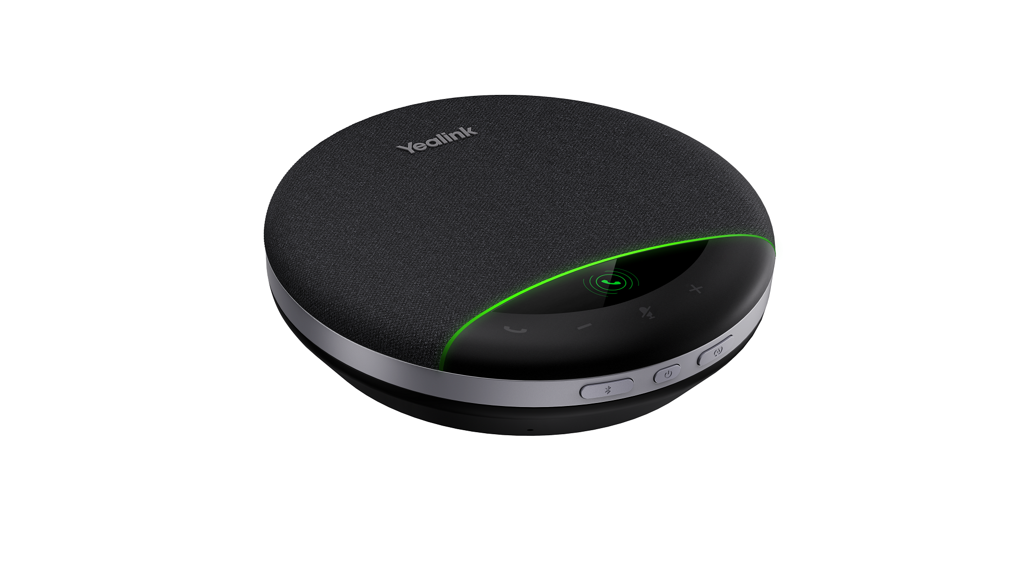 Спикерфон Yealink SP96 with Dongle UC USB-C/A